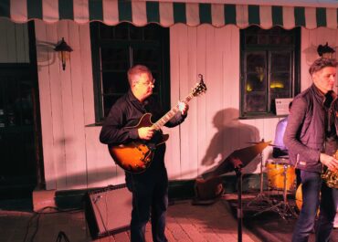 IMG_20250823_204438001_HDR_AE