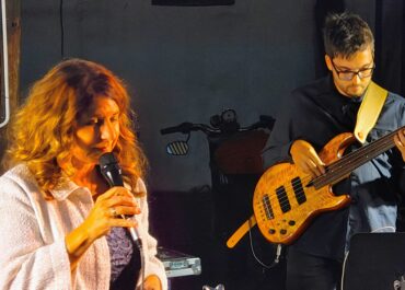 IMG_20250823_204519172_HDR_AE